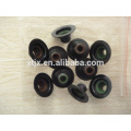 Valve auto parts types national oil seal